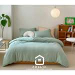 tw-11134207-7quky-lgahb7q5l3b57d