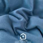 tw-11134207-7qula-lgahxtluhq81ee