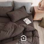 tw-11134207-7qul0-lgl2ul2nlp1d0c