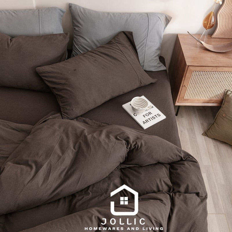 tw-11134207-7qul6-lgl1omfw9ooa55