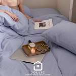 tw-11134207-7qul0-lgl2ul2nlp1d0c