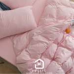 tw-11134207-7qul0-lgl2ul2nlp1d0c