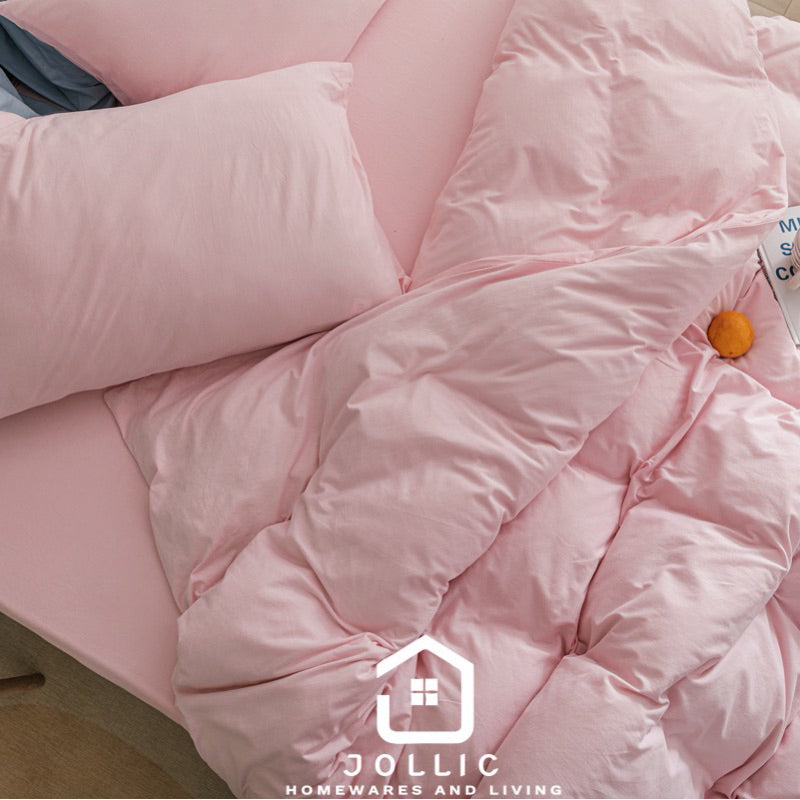 tw-11134207-7qul6-lgl2h7fwev412f