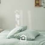 tw-11134207-7qul0-lgl2ul2nlp1d0c