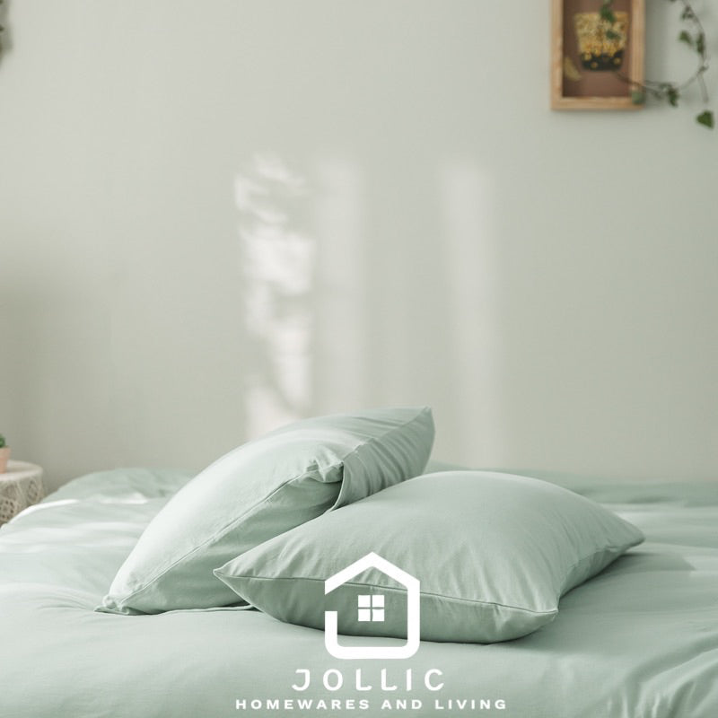 tw-11134207-7qul6-lgl2is0rm5mp60