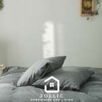 tw-11134207-7qul0-lgl2ul2nlp1d0c