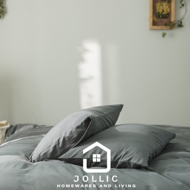 tw-11134207-7qul6-lgl2kgc7cirl80