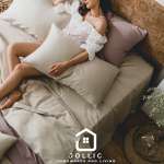 54dfb83b80a33602a68e51ece5d5bc2f