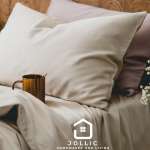 54dfb83b80a33602a68e51ece5d5bc2f