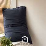 c3f252cca83e096fb515b523e5680047