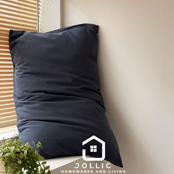 tw-11134207-7qul6-lhehe1rc0ug959