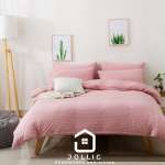 tw-11134207-7qukz-litw2t961mbmdb