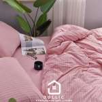 tw-11134207-7qukz-litw2t961mbmdb