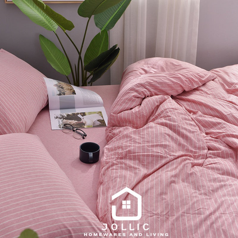 tw-11134207-7qul6-litw2t968n5u5b