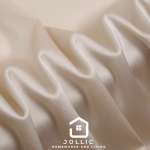 天絲床包可訂製尺寸