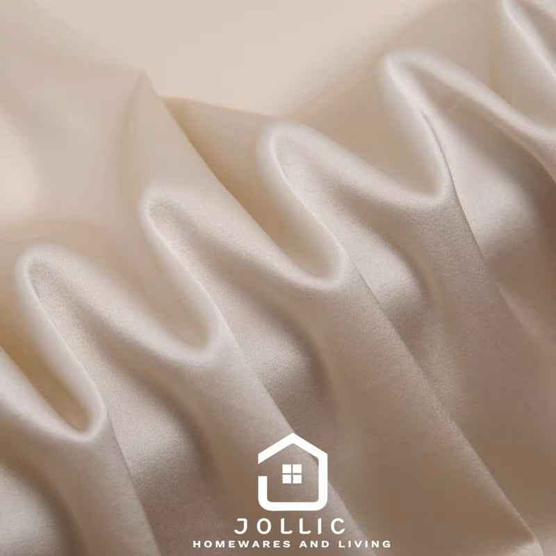 100支· 頂級天絲床包(可訂做):圖片 15