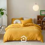 tw-11134207-7qul6-lg1ykbnftpfl34