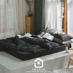 tw-11134207-7qul9-lg3cx0l9lywx1e