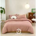 tw-11134207-7quky-lgag25blxmgx1a