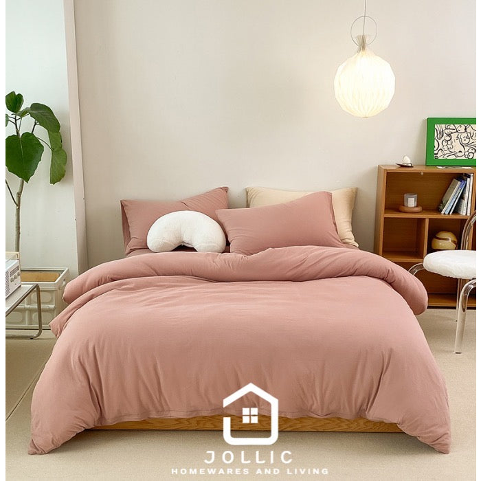 tw-11134207-7qul7-lgag25blnsiy46