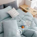 tw-11134207-7qul0-lgl2ul2nlp1d0c