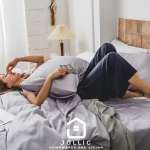 ecb1b3c6aa21ec075f153c87b60420ed