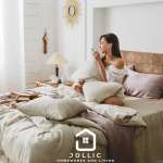 54dfb83b80a33602a68e51ece5d5bc2f