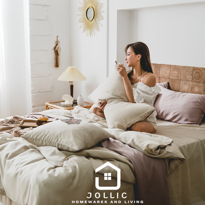 tw-11134207-7qul7-lgvvoc9n5nop3f