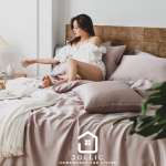 a444e026be46b27c9f55af7bd451f192