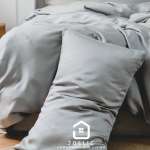 612fe22e20c00f96b288803e5f761099