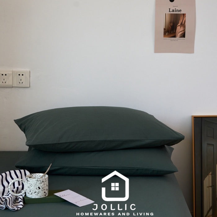 tw-11134207-7qul7-lheh34xt2alod5