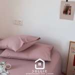 c3f252cca83e096fb515b523e5680047