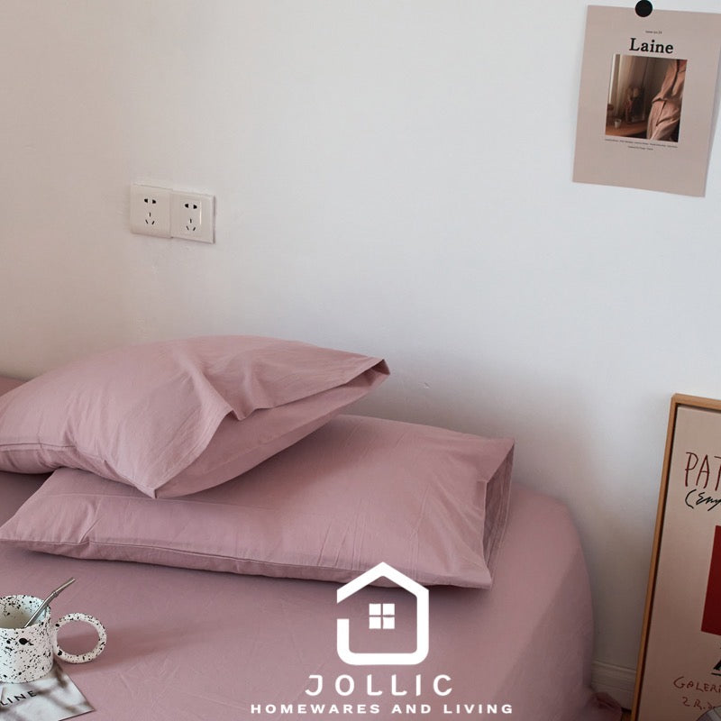 tw-11134207-7qul7-lhehcvlbvw3054