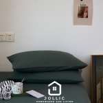 c3f252cca83e096fb515b523e5680047