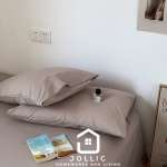 c3f252cca83e096fb515b523e5680047