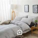 tw-11134207-7qul6-lity4vj8f9du94