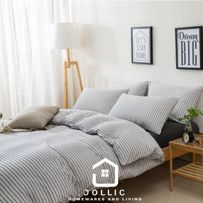 tw-11134207-7qul7-lity4vj8b1oi4b