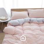 tw-11134207-7qul0-lityb3gypw7634