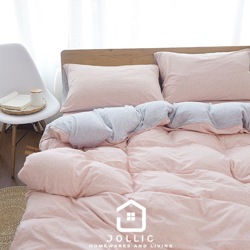 tw-11134207-7qul7-lityb3gyvigy65