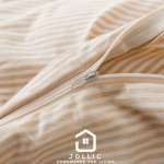 tw-11134207-7qukx-lityj3kbd48keb