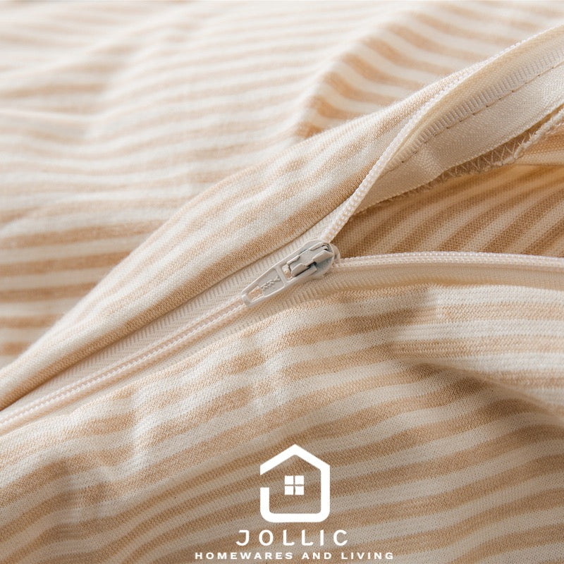 tw-11134207-7qul7-lityuuhm2oc4d0