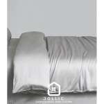 tw-11134207-7qul8-lfjy4y1kj7562c