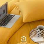 tw-11134207-7qul6-lg1ykbnftpfl34