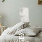 tw-11134207-7qul0-lgl2ul2nlp1d0c