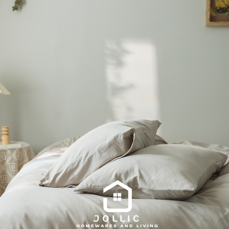 tw-11134207-7qul8-lgl1omfd3zsx3d