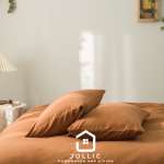 tw-11134207-7qul0-lgl2ul2nlp1d0c