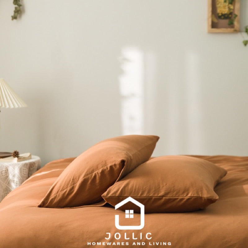 tw-11134207-7qul8-lgl1omfd5eddf2