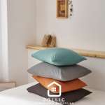 tw-11134207-7qul0-lgl2ul2nlp1d0c