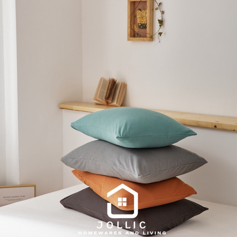 tw-11134207-7qul8-lgl1omgg8vfucf