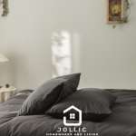 tw-11134207-7qul0-lgl2ul2nlp1d0c